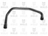 MALò 18243A Radiator Hose